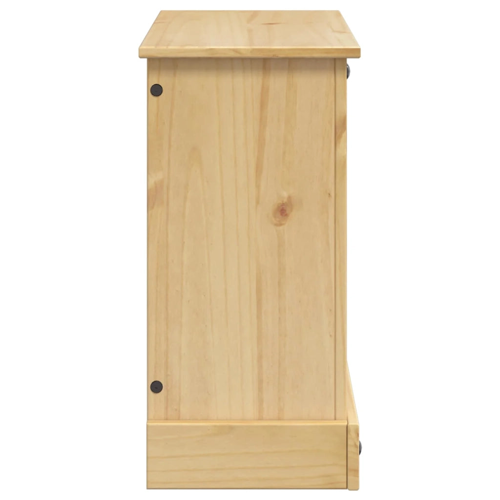 Supporto per Acquario Corona Marrone 60,5 x 30 x 60 cm 42034029
