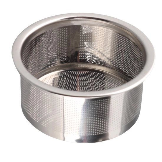 Kit di pulizia per gioielli ultrasonico per stoviglie in acciaio inossidabile - Soluzione di pulizia a vapore per uso domestico - Piccola gru a spirale - Pulizia efficiente - Kit di pulizia per gioielli