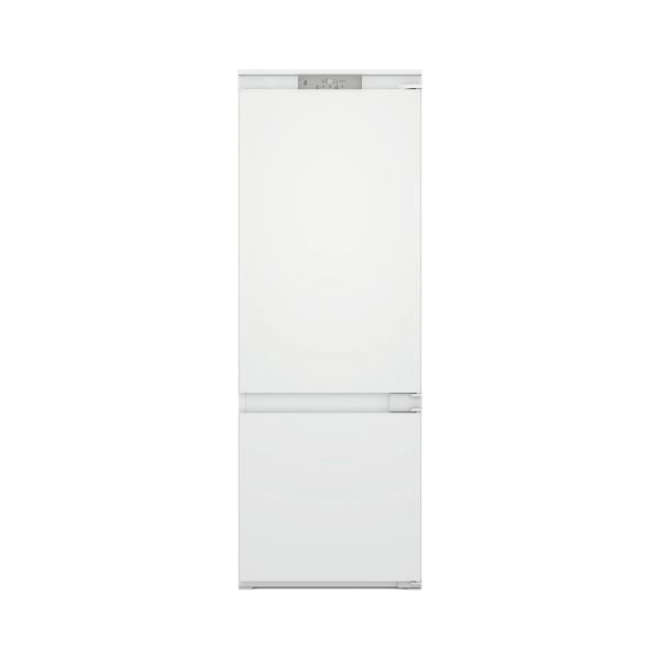 Whirlpool sp40 8112 da incasso 400 l e bianco - 859991676790