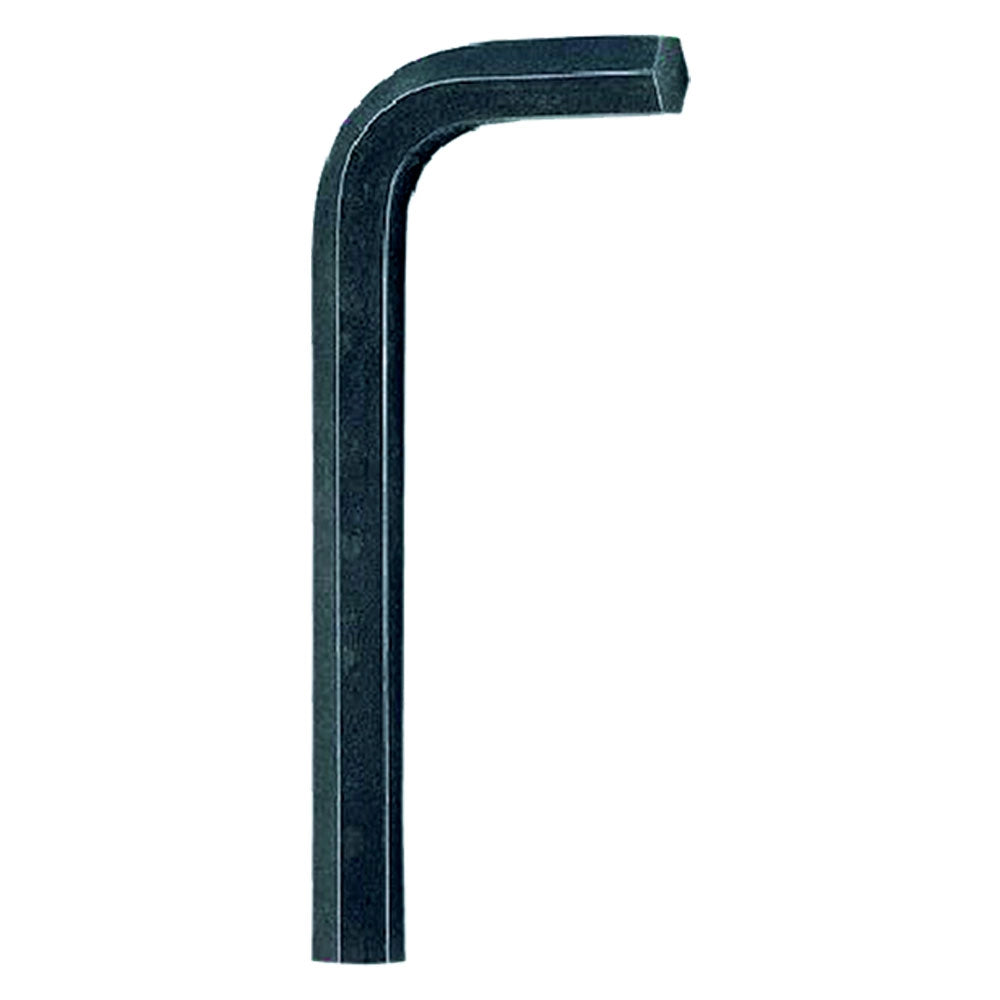 CHIAVE ESAGONALE MASCHIO ART. 96N mm 9  - BETA