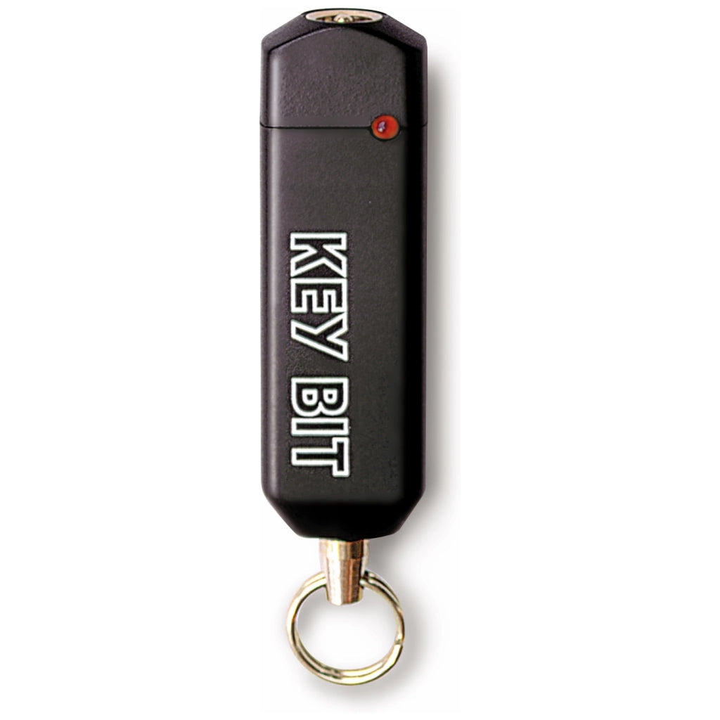 CHIAVE ELETTRONICA A 12 BIT CODIFICABILE ARMAS DKBV KEY BIT AUTOMAZIONE GARANZIA
