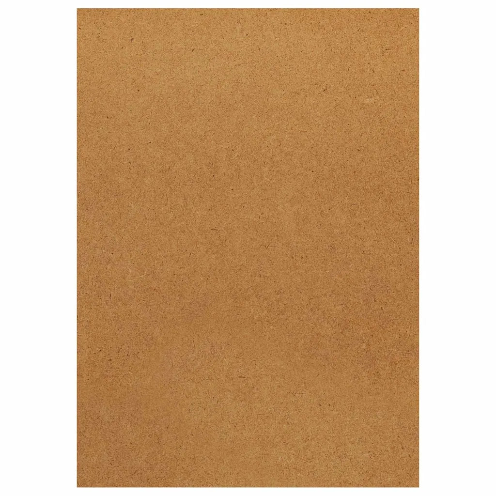 Pannelli decorativi 50 pcs Legno vecchio 15 x 21 x 0.27 cm 885554