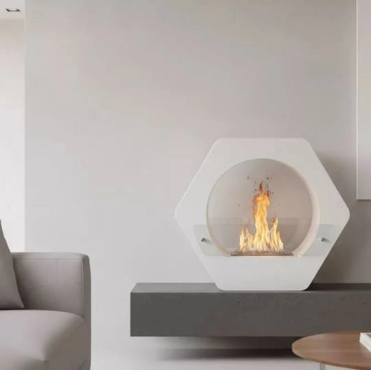 Biocamino Vite