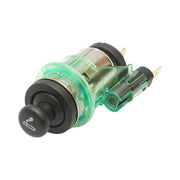 Accendisigari completo per auto Ford codice OEM 98AG15K047AC