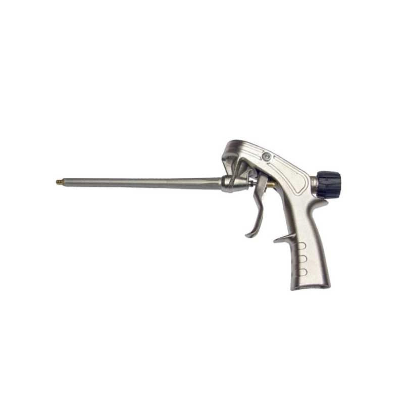 Pistola Schiuma Poliuretanica A218 Ani