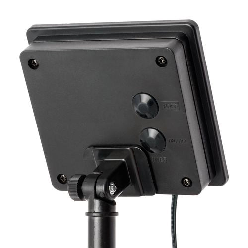 Catena Multi Uso 500 LED 25m TBS