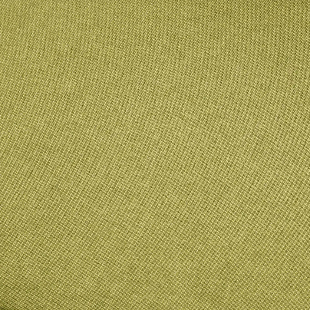 Divano Verde Tessuto 287085