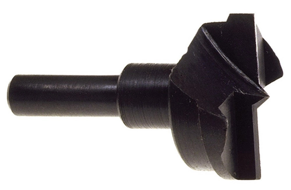 1pz fresa per cerniere art. 382.00 ï mm. 35 cod:ferx.vit24926
