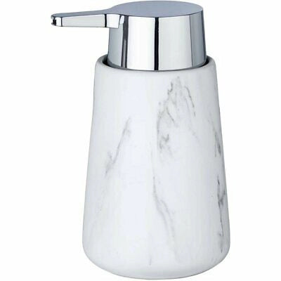 Dispenser Adrada