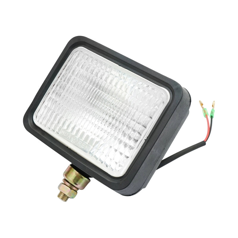 Lampada per proiettore 12V HR-B-063 Breckner Germany