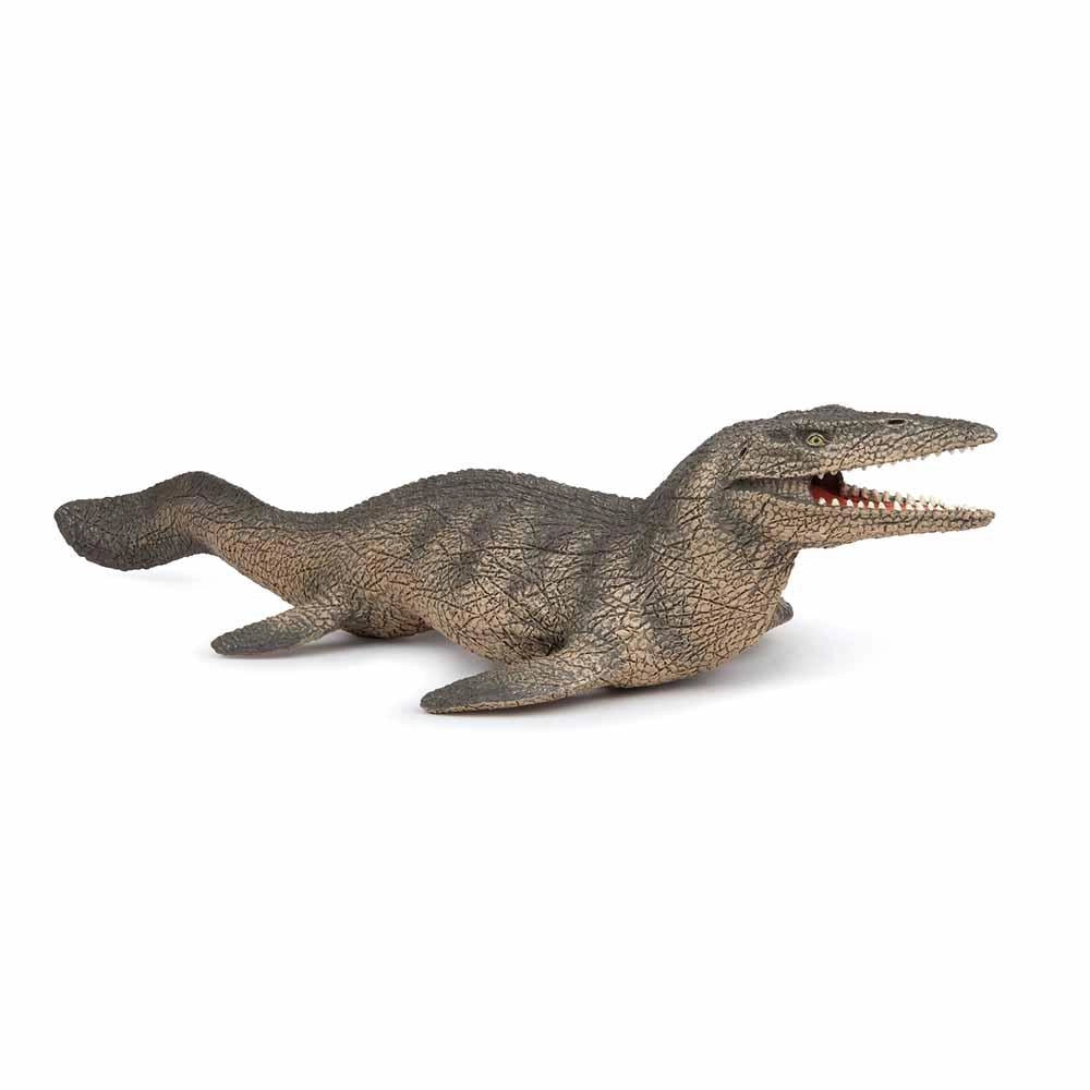 Papo - Tylosaurus