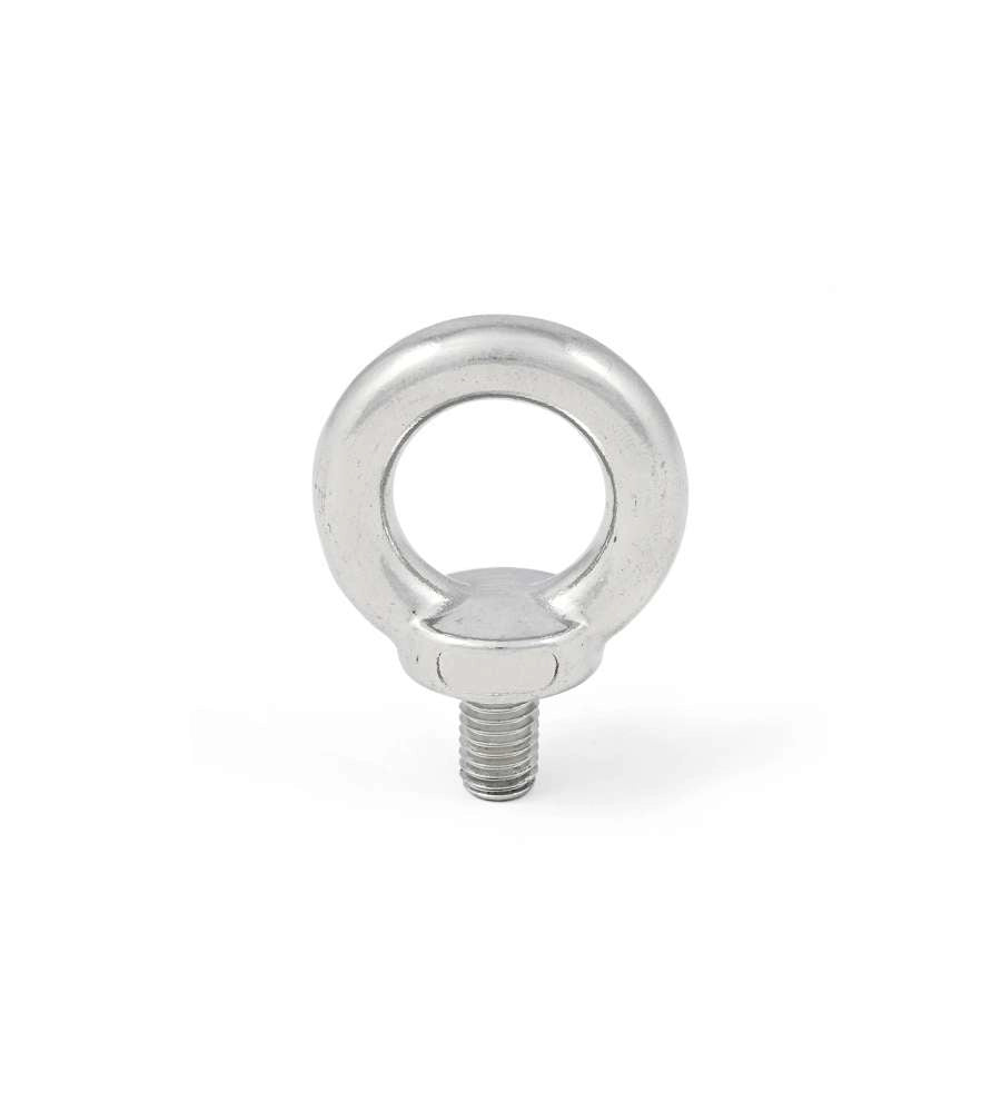 GOLFARE MASCHIO   6 mm