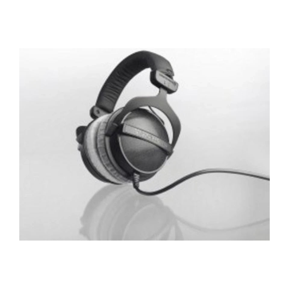 Beyerdynamic DT 770 Pro 80 Ω - cuffie da studio chiuse