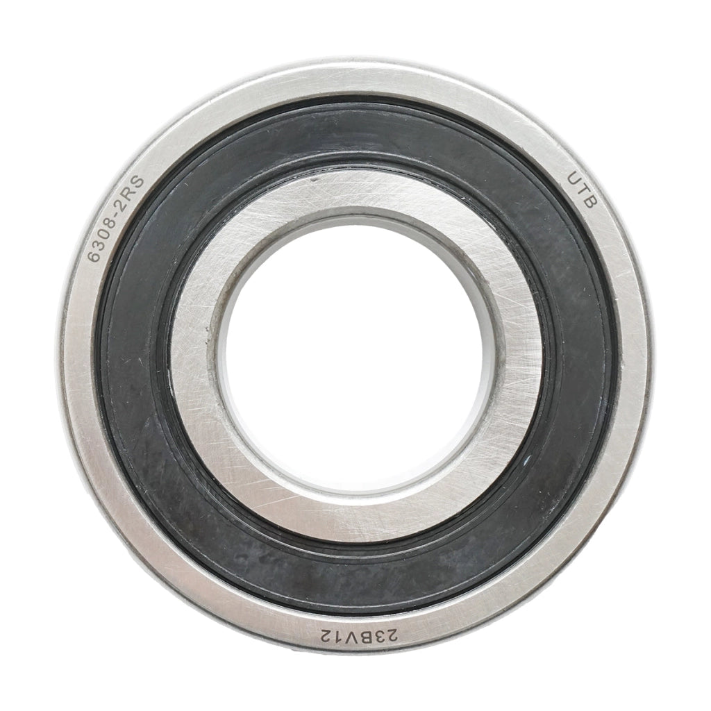Cuscinetto 6308 2RS