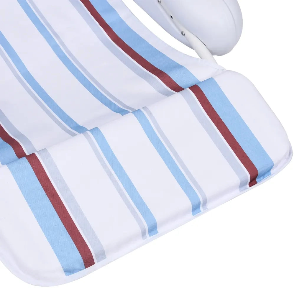 Poltrona Galleggiante per Piscina cod mxl 55970