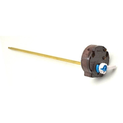TERMOSTATO RTS-3 R 300 70/80- Lungh. 300 mm - 70/80  °C- THERM- pezzi 1