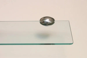 PINCO CONF. 2 REGGIMENSOLA 10X55mm CROMO