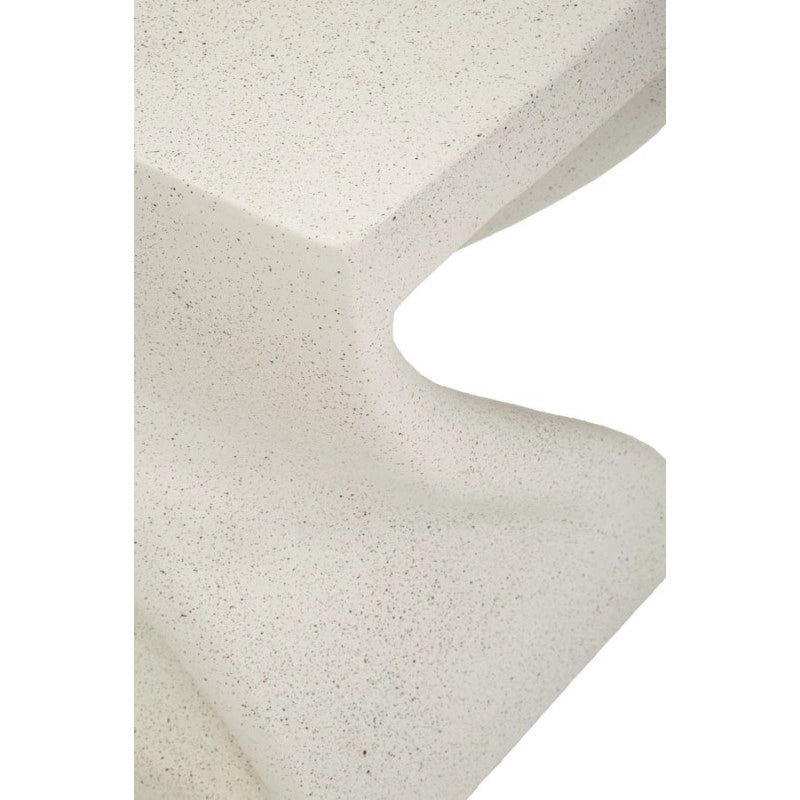 Tavolinetto Z cm 34x34x45
