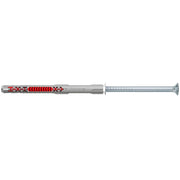 FISCHER TASSELLO DUOXPAND  8X 80 T C/VITE- 50,0 pz