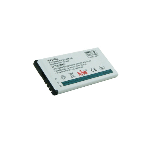 BATTERIA COMPATIBILE per NOKIA Lumia 820