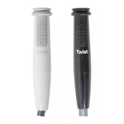 TWIST MK2 MIX ANGOLATA BIANCA