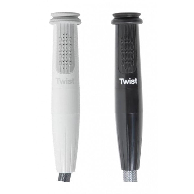 TWIST MK2 MIX ANGOLATA BIANCA