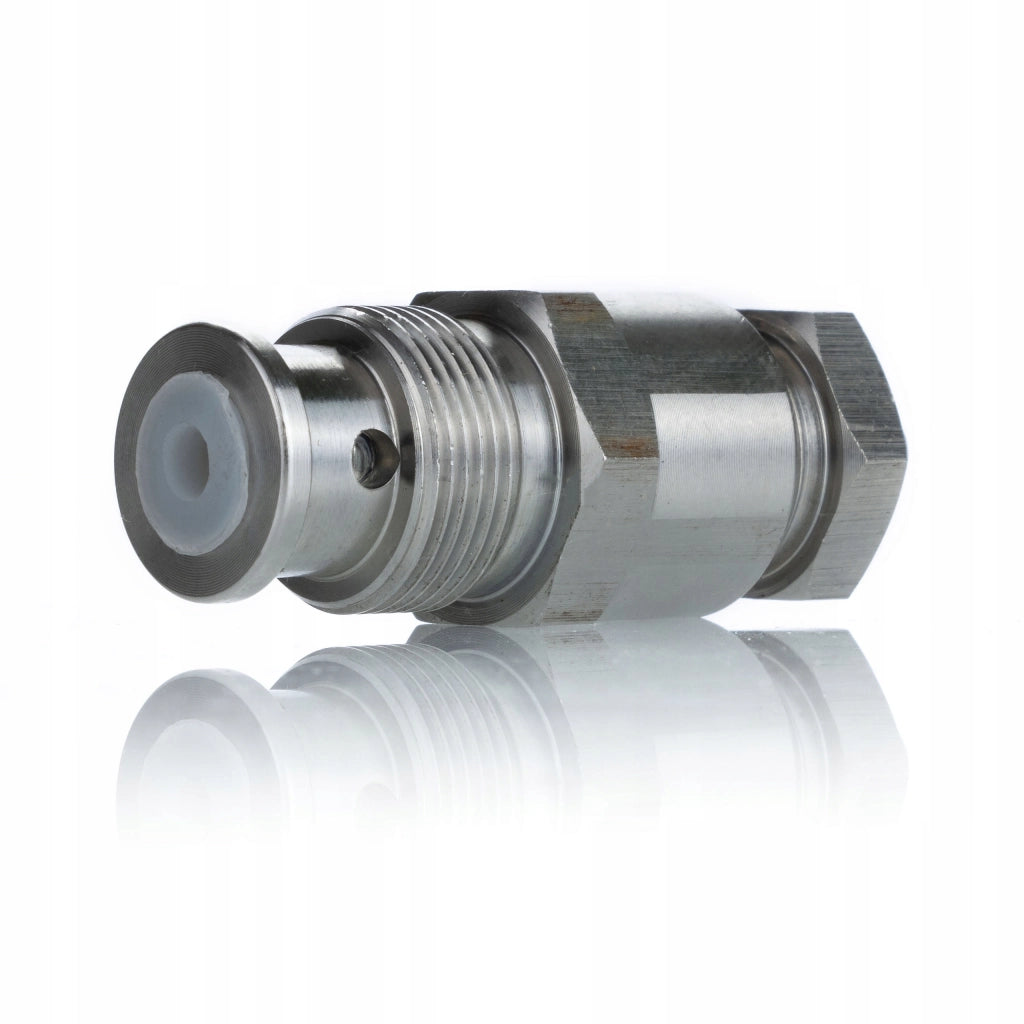 Valvola di Sovrapressione per Spruzzatore Airless Zenthril Nova X, Blaze Y, Alpha, Bravo