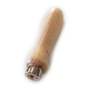 Manico legno per lima, scegli il formato  120mm