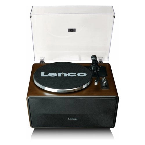 Giradischi c/cassa bluetooth ls 470
