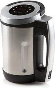 Cucina di Zuppa 2 Litri