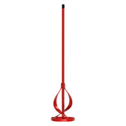 MISCELATORE ELICOIDALE cm 10 x  60  - SIDEX