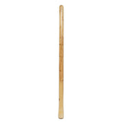 Manico in legno per zappa 90cm