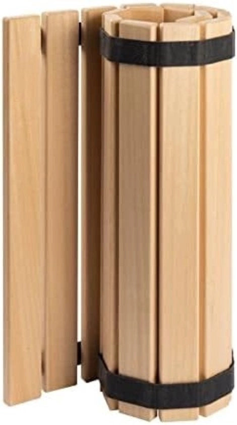 Accessori per Sauna