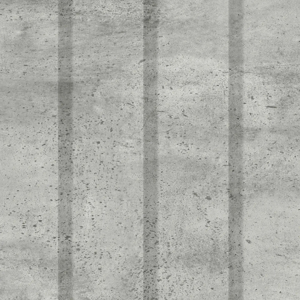 Mobile con Cassetti Grigio Cemento 33 x 34,5 x 92 cm 894388