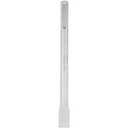 SCALPELLO SDS-MAX A TAGLIO 25x400 mm - ECEF