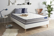 Materasso Actimemo pur 135x190cm - Spessore : 20cm - Memory foam - Rigido