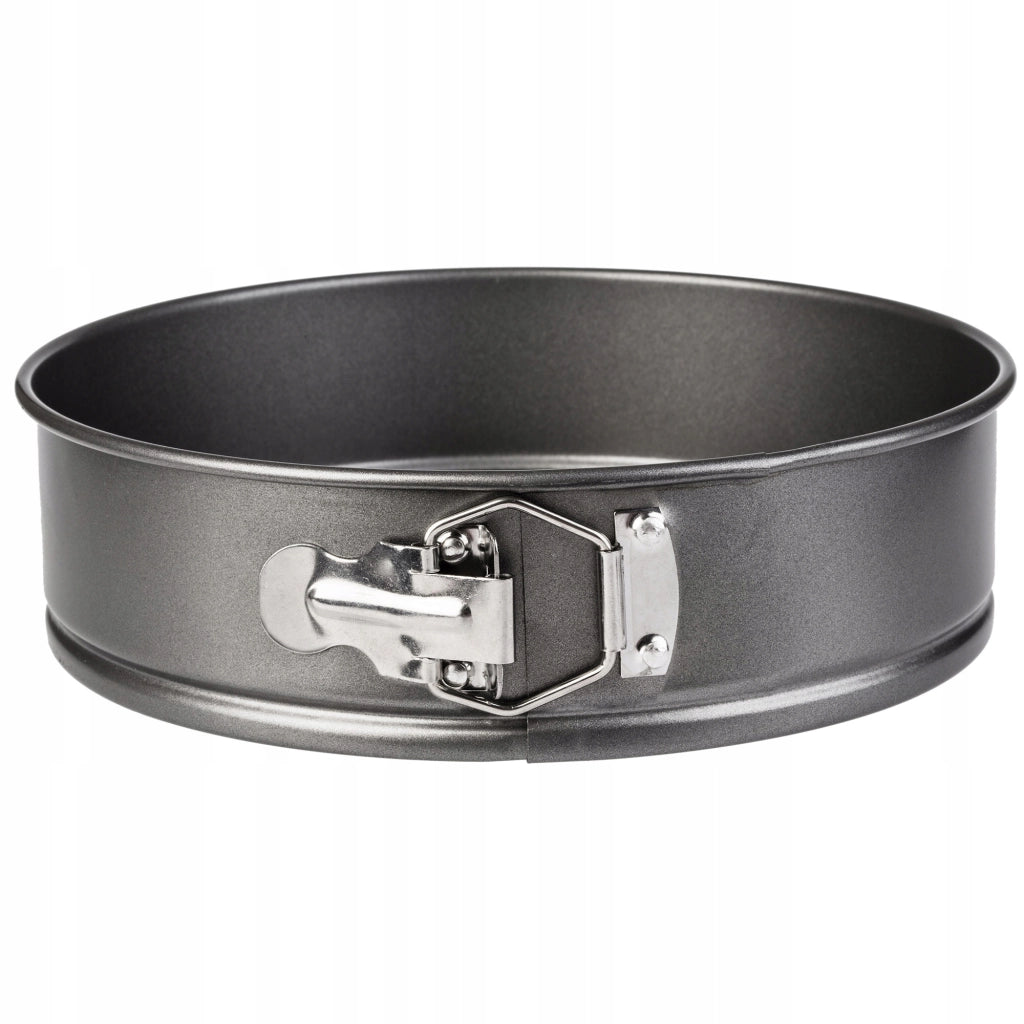 Teglia rotonda per torte KADAX, 24 cm