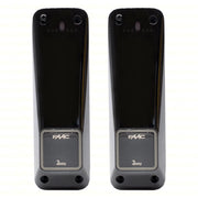 FOTOCELLULA DA PARETE ORIENTABILE XP 20B D FAAC 785103 SICUREZZA