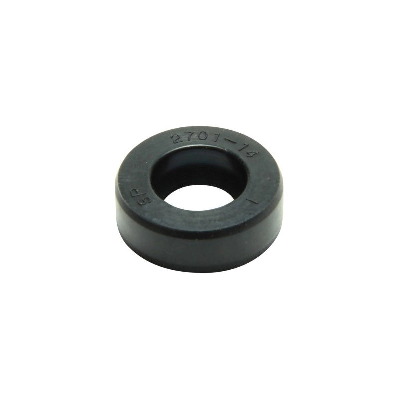 TENUTA 92701-0180 EX SP2701-54