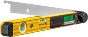 Escuadra Tech 700DA 45