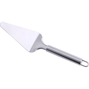 PALETTA PER DOLCI IDEAL STAR - - IDEAL STAR