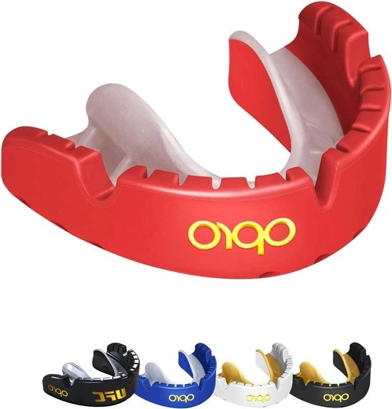 Livello Standard per l'Arredamento in Oro