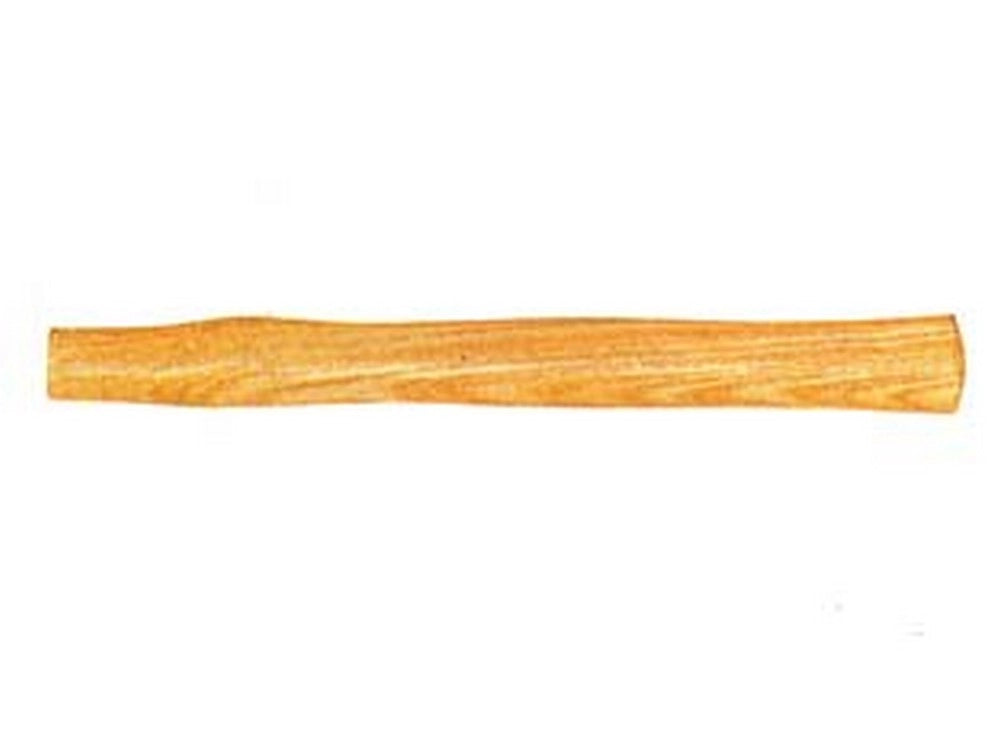 10pz manici in legno per martelli -gr.300/400 cm.34 (m02) cod:ferx.fer20893