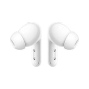 Auricolari microfono bluetooth xiaomi bhr9250gl redmi buds 6 tws cloud
