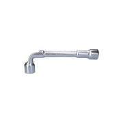 CHIAVI A PIPA A 3034/1 MM 15