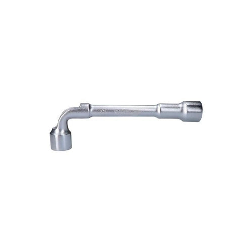 CHIAVI A PIPA A 3034/1 MM 15