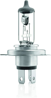 BOSCH LAMPADINA LONG LIFE H4 12V 60/55W