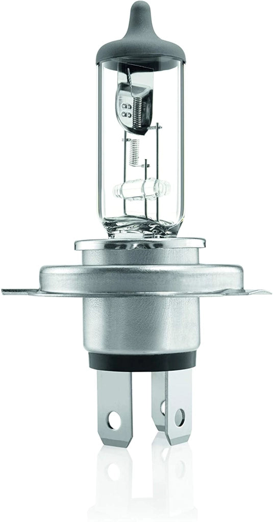 BOSCH LAMPADINA LONG LIFE H4 12V 60/55W