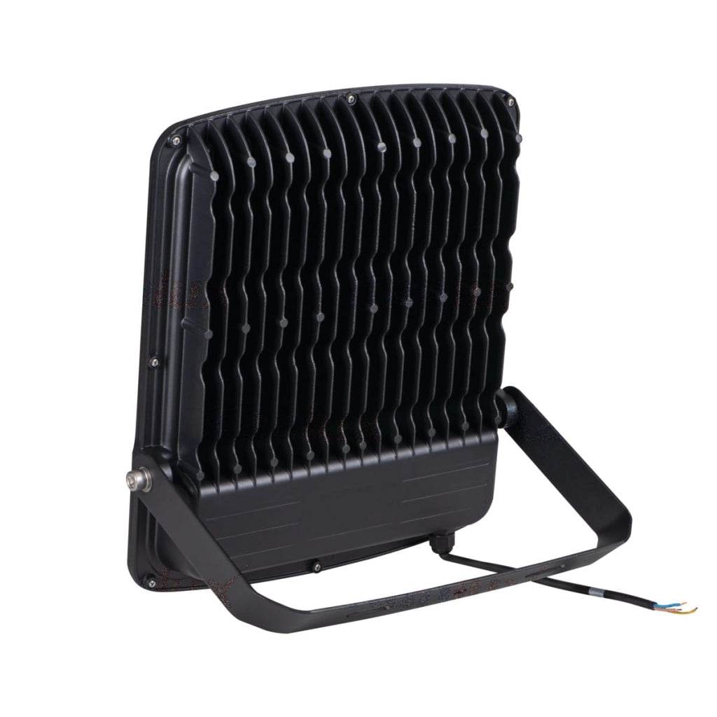 Faro LED Kanlux AGOR HI 240W 4000K IP65 36000lm nero