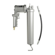 PRESSOL COMPRESSORE P/ARIA 500 CC    18072